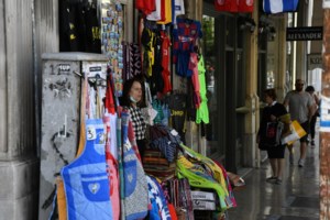 Κορονοϊός: 23.584 νέα κρούσματα στην Αττική - 5.563 στη Θεσσαλονίκη - εικόνα 8