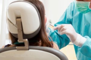 Νέα μεγάλη μείωση του χρέους για φέτος βλέπει το ΥΠΟΙΚ