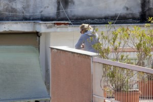 Ο Μπιλ Γκέιτς περιγράφει την απαισιόδοξη εικόνα της επόμενης φάσης της πανδημίας - εικόνα 2