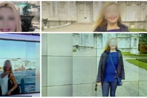 Κωνσταντινούπολη: "Φοβήθηκα πολύ, έτρεχε τόσο αίμα" - Η Ελληνίδα τραυματίας περιγράφει τις στιγμές της έκρηξης [Βίντεο]