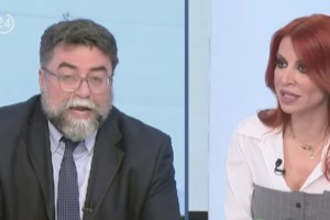"Τσουτσουριάσαμε": Στέλεχος του ΠΑΣΟΚ τρολάρει τις δηλώσεις Κασσελάκη για τους υγειονομικούς [βίντεο]