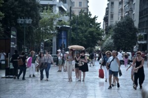 Όλα τα σημεία κλειδιά για το ξεπάγωμα των τριετιών - Ποιους εργαζόμενους αφορά και ποιοι δεν παίρνουν αύξηση