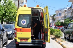 Κλειστά τα φαρμακεία της Αττικής στις 14 Σεπτεμβρίου - Πώς θα εξυπηρετηθούν οι πολίτες