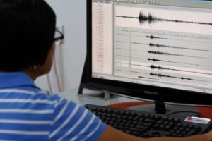 Σεισμος στην Κρήτη: Απίθανο να πάμε πάνω από 5 Ρίχτερ εκτιμούν οι σεισμολόγοι