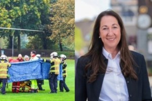 Τέλος το μπέργκερ λαχανικών - Η Ευρωβουλή αποφάσισε ότι πρέπει να "βαπτιστεί" αλλιώς ό,τι δεν είναι προϊόν κρέατος