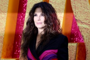 Βαρύ πένθος για τη Σάντρα Μπούλοκ: Έφυγε από τη ζωή ο 57χρονος σύντροφός της - εικόνα 2