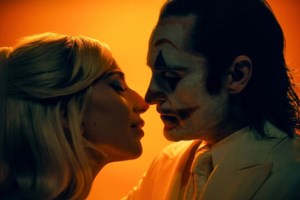 Απετράπη βομβιστική επίθεση στη συναυλία της Lady Gaga στη Βραζιλία - Πάνω από δύο εκατομμύρια κόσμος στο Ρίο ντε Τζανέιρο [βίντεο]