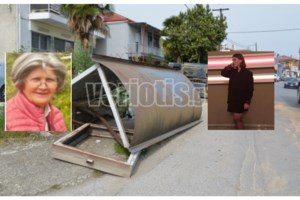 Τροχαίο στη Βέροια: "Λιποθύμησα, όταν είδα το κοριτσάκι κάτω, μετά... πέθανα"- Τα πρώτα λόγια του μοιραίου οδηγού - εικόνα 6