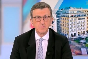 Υποχώρηση Γεωργιάδη μετά το εξώδικο Κοκοτσάκη: Ποτέ δεν είχα σκοπό να βλάψω την τιμή και την υπόληψή του - εικόνα 5