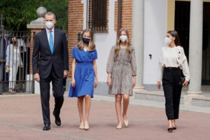 Συνάντηση Ελισάβετ με τον Τζο Μπάιντεν - Θα είναι ο 13ος πρόεδρος των ΗΠΑ που θα συναντήσει η Βασίλισσα