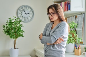 Ευκαιρίες, αλλαγές και νέα ξεκινήματα για 2 ζώδια το επόμενο διάστημα