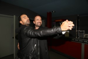 Survivor Spoiler: Αυτή η παίκτρια αποχωρεί οικειοθελώς - Χαμός στο ριάλιτι