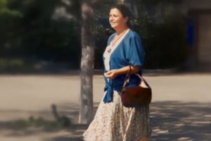 Κολωνάκι: Ετσι έκαψαν τη χήρα του πρώην υπουργού - Πόρισμα - "φωτιά"  για την πυρκαγιά στο σπίτι της - εικόνα 2