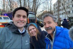 Τζόκερ κλήρωση 2414: Αυτοί είναι οι τυχεροί αριθμοί για σήμερα (15/3/2022) - εικόνα 3