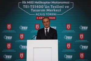 Τουρκικό ΥΠΕΞ: Απειλεί με "αντίποινα" μετά τις κυρώσεις από τις ΗΠΑ - "Ολέθριο λάθος" - εικόνα 2