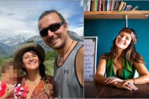 Φάλαινες δολοφόνοι κυνηγούν και κατασπαράζουν λευκό καρχαρία [βίντεο]