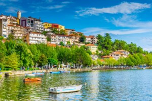 Πώς θα ικανοποιηθούν όλες οι αιτήσεις για επιδοτούμενο στεγαστικό δάνειο- Ξεπέρασαν τις 15 χιλιάδες μέσα σε μόλις δυο εβδομάδες