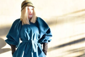 Αννίτα Ναθαναήλ για Ιωάννα Παλιοσπύρου: Το "γιατί" ήταν το μεγαλύτερο βασανιστήριο - εικόνα 2