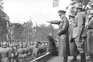 Απίστευτο βίντεο: Κρατούμενοι στις ΗΠΑ προσπαθούν να κολλήσουν κορονοϊό, ελπίζοντας να αποφυλακιστούν - εικόνα 2