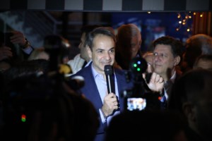 Ξεπέρασαν τις 500.000 οι αιτήσεις για το market pass - Διαθέσιμο για όλα τα ΑΦΜ - Ολη η διαδικασία - εικόνα 2