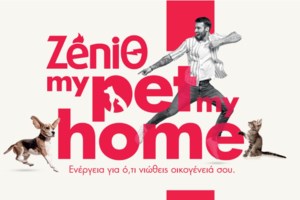 ΖeniΘ Power Up: Η νέα digital πλατφόρμα που σας δίνει περισσότερα, για να ζείτε ομορφότερα - εικόνα 5