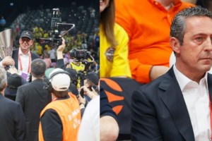 Τουρκία: Ο Ερντογάν όρισε 10 φίλους του νομικούς για να συντάξουν το νέο Σύνταγμα - εικόνα 2