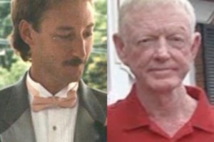 Επανάσταση στην ιατρική: Η πρώτη μεταμόσχευση προσώπου στον κόσμο με δότρια που υποβλήθηκε σε ευθανασία - εικόνα 3