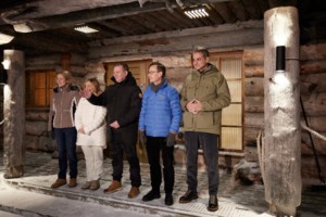 Μητσοτάκης: Θα κατοχυρώσουμε τα ψηφιακά δικαιώματα των παιδιών μας - Άμεση δράση για τον εθισμό στα social - εικόνα 2