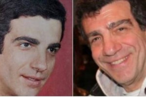 Όλγα Πάστρα: Πέθανε η γνωστή σχεδιάστρια κοσμημάτων - Λίγο μετά τη γέννηση του δεύτερου παιδιού της