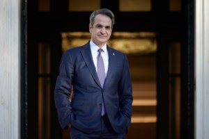 Φορολογικές δηλώσεις: Τέλος στις παρατάσεις - Θα υποβάλλονται αυστηρά μεταξύ 15 Μαρτίου έως 15 Ιουλίου - εικόνα 3