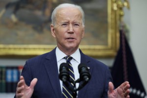 Πανδημία, πόλεμος και εκτίναξη τιμών: Ποιές είναι οι απειλές για την παγκόσμια οικονομία;