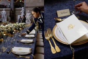 Όλα τα σημεία της "χρυσής εποχής" που υποσχέθηκε ο Ντόναλντ Τραμπ