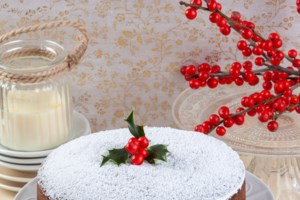 Ακης Πετρετζίκης: Συνταγή για μους με μελομακάρονα - Πανεύκολο, τέλειο κέρασμα για τα Χριστούγεννα - εικόνα 3