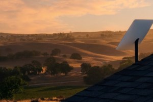 NYT: Η Χαμάς έχει αποθηκεύσει τρόφιμα και καύσιμα στη Γάζα για 3-4 μήνες