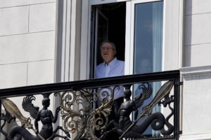 Δημοσκόπηση Alco: Δεύτερη ευκαιρία στον Κυριάκο Μητσοτάκη δίνει το 33% - Χειρότερα με ΣΥΡΙΖΑ λέει το 41%