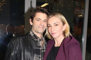 Στο νοσοκομείο με γυναικολογικό πρόβλημα η Ρούλα Ρέβη: Πώς αντιλήφθηκε το πρόβλημα της υγείας της - εικόνα 2