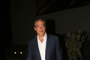 Πρόστιμο 30.000 ευρώ σε Alpha και Μάνεση για fake news σε "ρεπορτάζ" από τον Έβρο - εικόνα 2