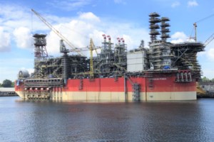 Μ. Ρήγας - Energean: Να εξετάσουμε όλες τις δυνατότητες εξασφάλισης φυσικού αερίου σε ανταγωνιστικές τιμές