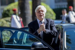 Ρίχνει λάδι στη φωτιά ο Τσελίκ: Η Ελλάδα προκαλεί – Θα αποσταθεροποιηθούν οι σχέσεις μας - εικόνα 2