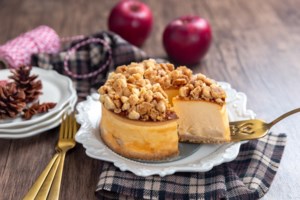 Οι τροφές που μειώνουν τον κίνδυνο καρκίνου και καρδιακών παθήσεων - Οι "παγίδες" της χορτοφαγίας