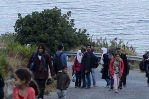 Η συγκλονιστική επιστολή μιας Ιταλίδας: Σας γράφω από το μέλλον σας, είμαστε εκεί που θα είστε σε λίγες μέρες - εικόνα 3