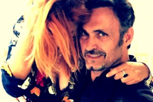 Σπύρος Πώρος: Με ποιο κόμμα θα κατέβει υποψήφιος στις επόμενες εκλογές [βίντεο]