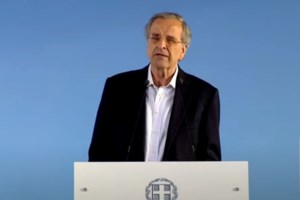 Τσίπρας: Αν ο ΣΥΡΙΖΑ δεν είναι πρώτος, δεν θα έχει την ηθική νομιμοποίηση να συγκροτήσει κυβέρνηση - εικόνα 2