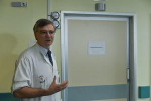 Ελληνική Πνευμονολογική Εταιρεία: 7 συμβουλές για να προστευθούμε από τον κορονοϊό