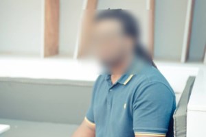 Σεμέδο: Στον ανακριτή ο ποδοσφαιριστής για τον ομαδικό βιασμό της 17χρονης - Επιμένει ότι υπήρξε συναίνεση - εικόνα 2