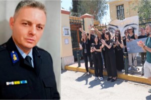 Μάτι: Ανακοίνωση των συγγενών θυμάτων μετά την απόφαση του Εφετείου: "Οι ένοχοι είναι περισσότεροι"