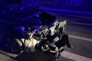 Τζόκερ κλήρωση 2507: Αυτοί είναι οι τυχεροί αριθμοί για σήμερα (18/10/2022) - εικόνα 3