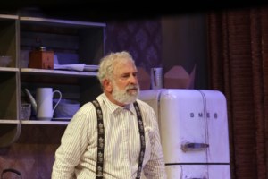 "Μύλος" στον αέρα Λιάγκας και Σκορδά για τον Φιλιππίδη: "Τώρα ψέγεις εμένα - Σε παρακαλώ πολύ" - εικόνα 2