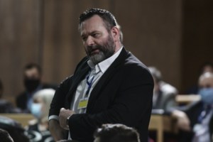 Βουλή:  Υπερψηφίσθηκε στην Επιτροπή το νομοσχέδιο για την φαρμακευτική κάνναβη - Έμμεση αναφορά Άδωνι σε Καρανίκα - εικόνα 5