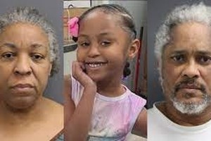 Αδιανόητο έγκλημα στη Σκωτία: Έφηβος στραγγάλισε την 16χρονη αδελφή του - Προσπάθησε να τη βιάσει - εικόνα 4